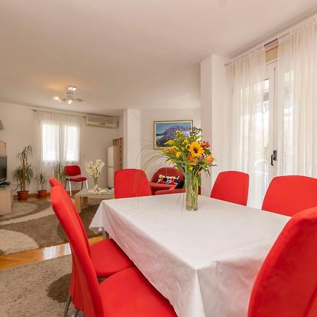 Apartment Ursus Split Exterior photo